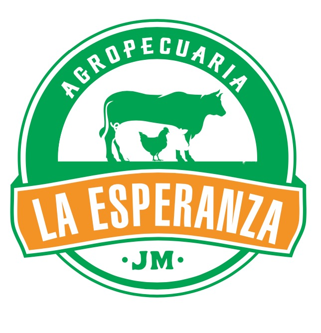 Agropecuaria La Esperanza